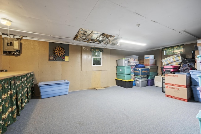 47 Running Brook Rd, Windham, ME 04062 - photo 34