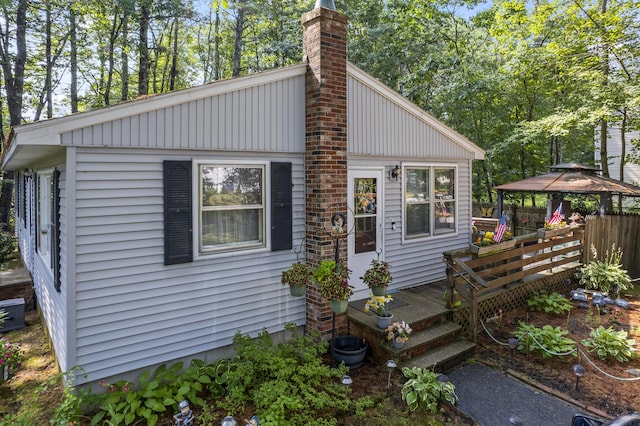 47 Running Brook Rd, Windham, ME 04062 - photo 35