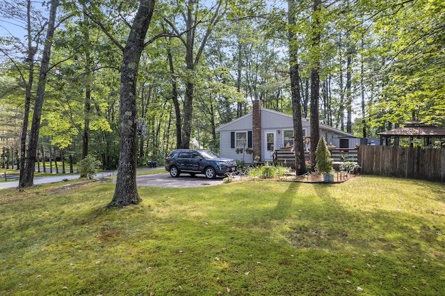 47 Running Brook Rd, Windham, ME 04062 - photo 36