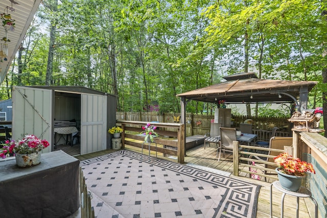 47 Running Brook Rd, Windham, ME 04062 - photo 37