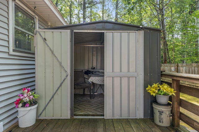 47 Running Brook Rd, Windham, ME 04062 - photo 38