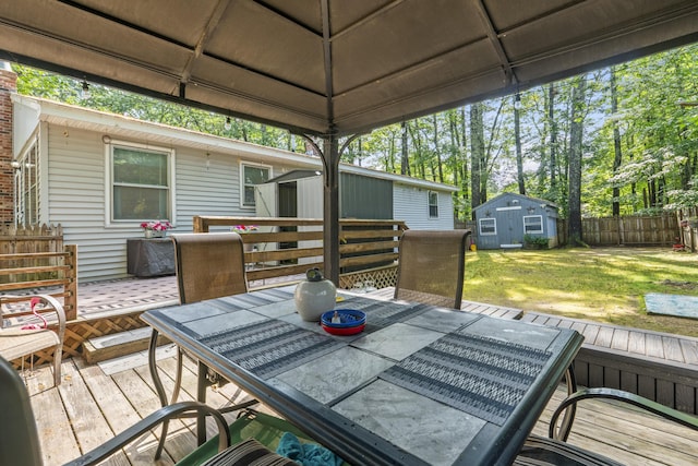 47 Running Brook Rd, Windham, ME 04062 - photo 39