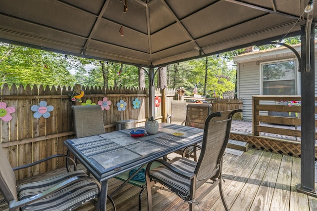 47 Running Brook Rd, Windham, ME 04062 - photo 40