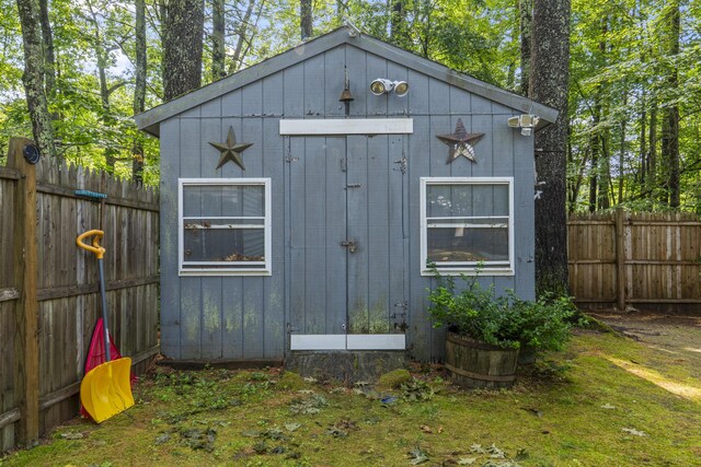 47 Running Brook Rd, Windham, ME 04062 - photo 41