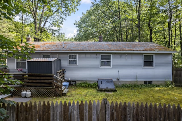 47 Running Brook Rd, Windham, ME 04062 - photo 44