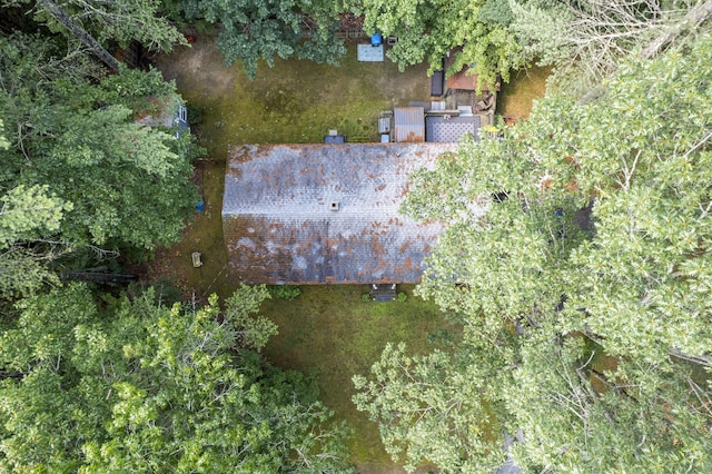 47 Running Brook Rd, Windham, ME 04062 - photo 45