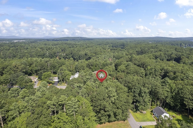 47 Running Brook Rd, Windham, ME 04062 - photo 48