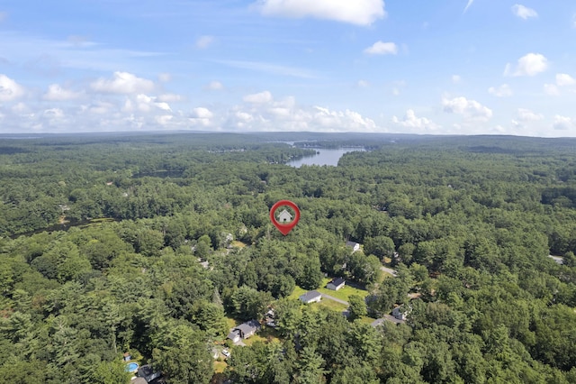 47 Running Brook Rd, Windham, ME 04062 - photo 50