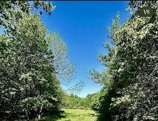 LOT006-3 Dole Hill Rd, Holden, ME 04429