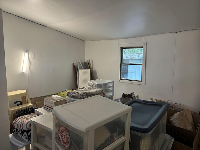 78 Wakefield Rd, Hollis, ME 04042 - photo 20