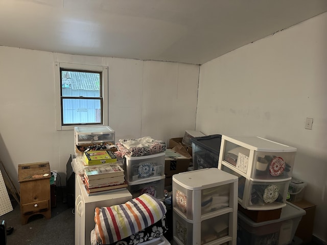 78 Wakefield Rd, Hollis, ME 04042 - photo 21