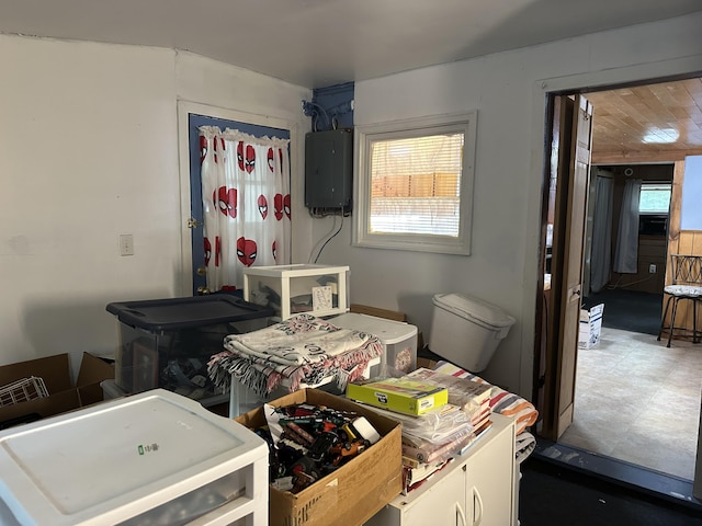 78 Wakefield Rd, Hollis, ME 04042 - photo 22