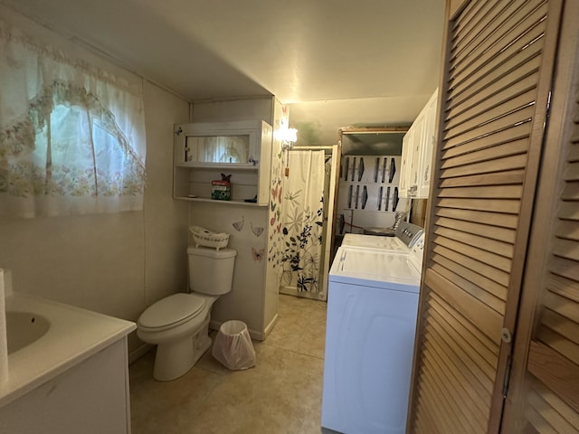 78 Wakefield Rd, Hollis, ME 04042 - photo 25