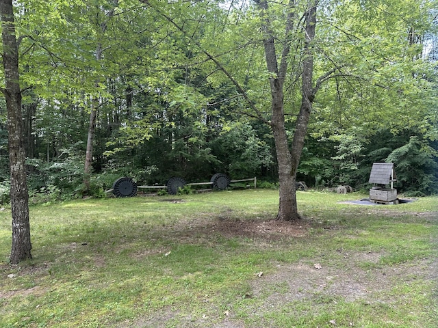 78 Wakefield Rd, Hollis, ME 04042 - photo 5