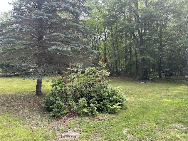 78 Wakefield Rd, Hollis, ME 04042 - photo 6