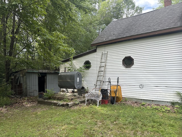 78 Wakefield Rd, Hollis, ME 04042 - photo 3