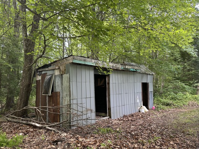 78 Wakefield Rd, Hollis, ME 04042 - photo 7