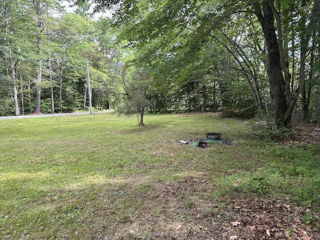78 Wakefield Rd, Hollis, ME 04042 - photo 8