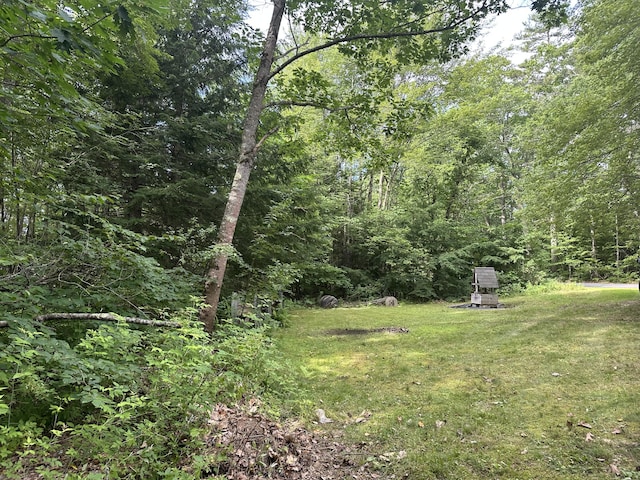 78 Wakefield Rd, Hollis, ME 04042 - photo 9