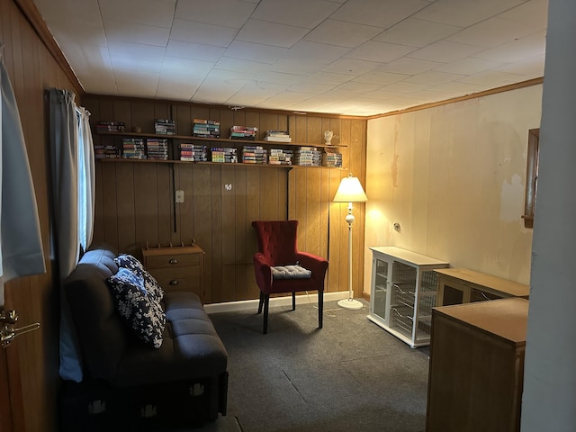 78 Wakefield Rd, Hollis, ME 04042 - photo 10
