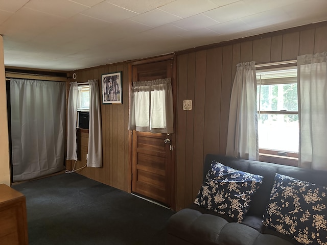 78 Wakefield Rd, Hollis, ME 04042 - photo 11