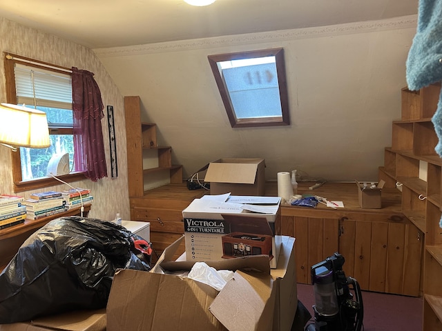 78 Wakefield Rd, Hollis, ME 04042 - photo 26