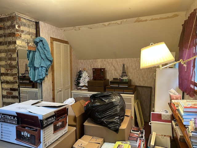 78 Wakefield Rd, Hollis, ME 04042 - photo 27