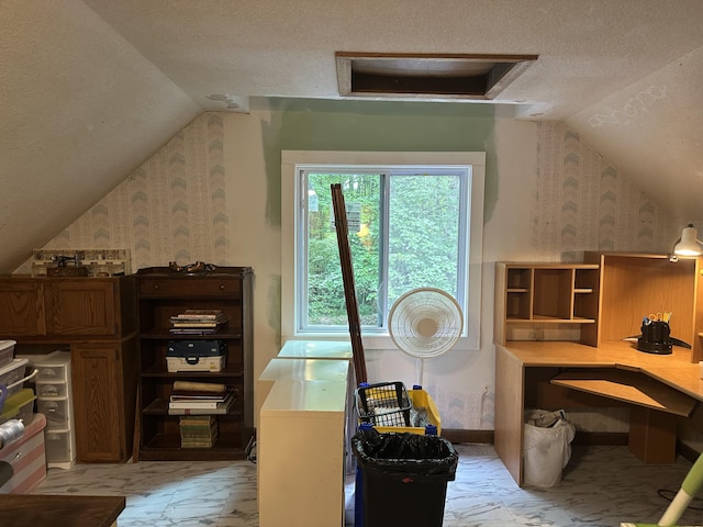78 Wakefield Rd, Hollis, ME 04042 - photo 28