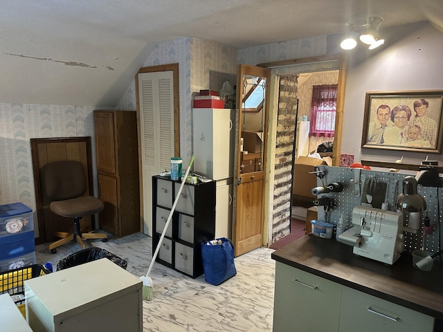 78 Wakefield Rd, Hollis, ME 04042 - photo 29