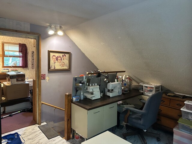 78 Wakefield Rd, Hollis, ME 04042 - photo 30
