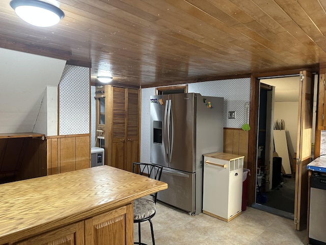 78 Wakefield Rd, Hollis, ME 04042 - photo 12