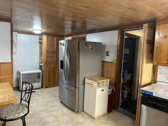78 Wakefield Rd, Hollis, ME 04042 - photo 13
