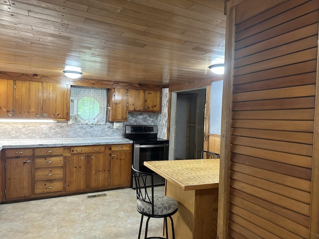 78 Wakefield Rd, Hollis, ME 04042 - photo 14