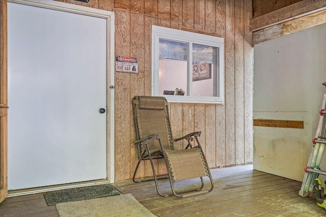 5 Mecca Ln, Washington, ME 04574 - photo 48