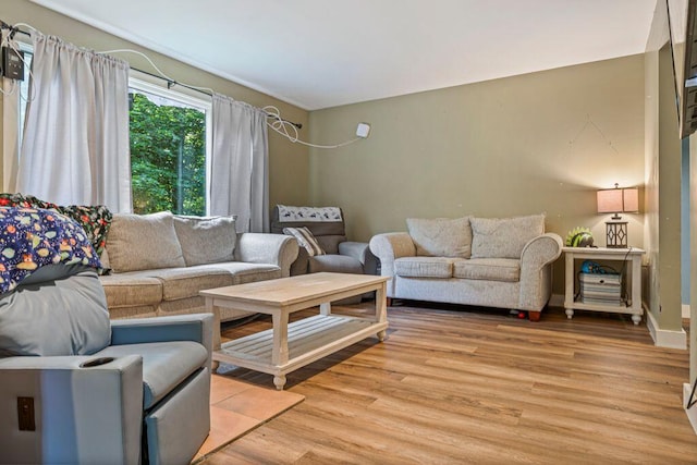 5 Mecca Ln, Washington, ME 04574 - photo 8