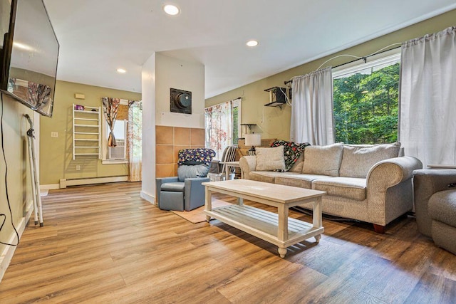 5 Mecca Ln, Washington, ME 04574 - photo 9