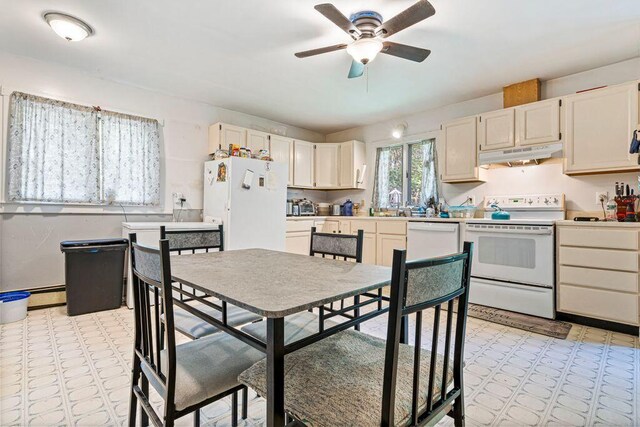 5 Mecca Ln, Washington, ME 04574 - photo 4