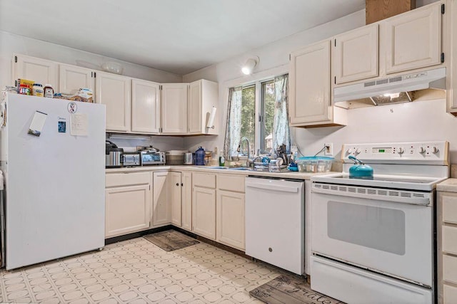 5 Mecca Ln, Washington, ME 04574 - photo 6