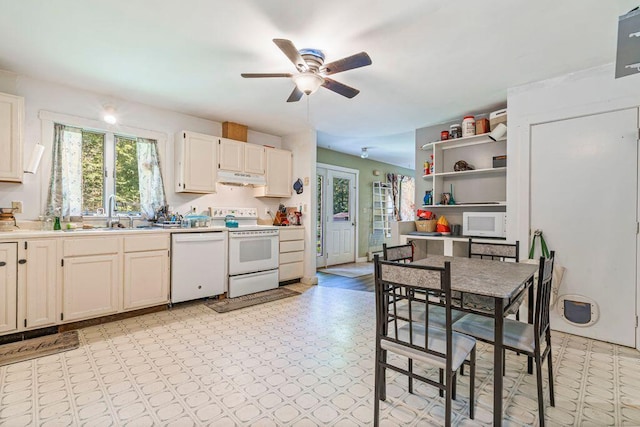 5 Mecca Ln, Washington, ME 04574 - photo 7