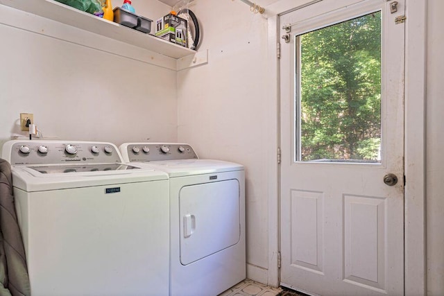 5 Mecca Ln, Washington, ME 04574 - photo 13