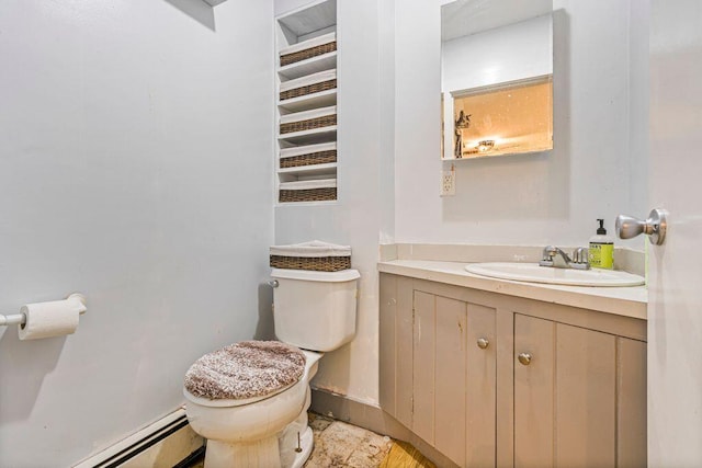 5 Mecca Ln, Washington, ME 04574 - photo 14