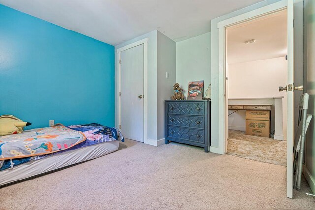 5 Mecca Ln, Washington, ME 04574 - photo 19