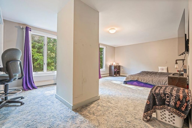 5 Mecca Ln, Washington, ME 04574 - photo 20