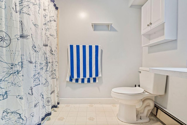 5 Mecca Ln, Washington, ME 04574 - photo 23