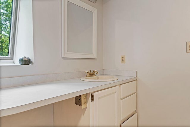 5 Mecca Ln, Washington, ME 04574 - photo 24