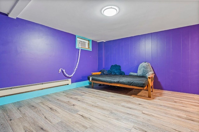 5 Mecca Ln, Washington, ME 04574 - photo 26