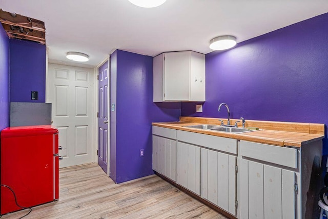 5 Mecca Ln, Washington, ME 04574 - photo 28