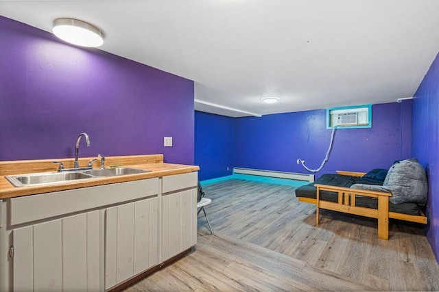 5 Mecca Ln, Washington, ME 04574 - photo 29