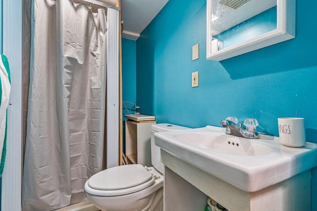 5 Mecca Ln, Washington, ME 04574 - photo 30