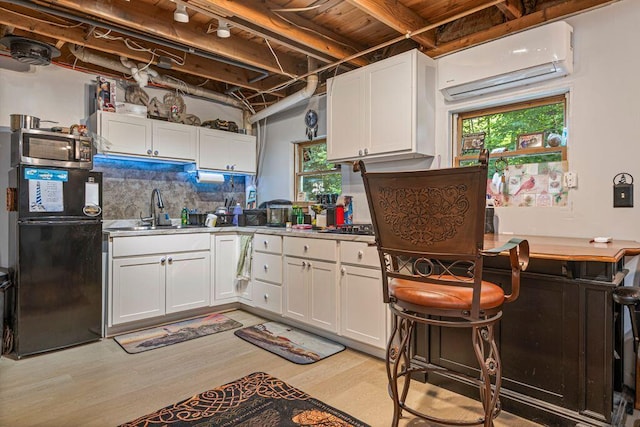 5 Mecca Ln, Washington, ME 04574 - photo 36